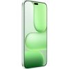 Honor 600 Lite 8GB/256GB Sprout Green