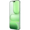 Honor 600 Lite 8GB/256GB Sprout Green