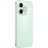 Honor 600 Lite 8GB/256GB Sprout Green