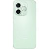 Honor 600 Lite 8GB/256GB Sprout Green