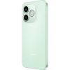 Honor 600 Lite 8GB/256GB Sprout Green