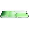 Honor 600 Lite 8GB/256GB Sprout Green