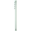 Honor 600 Lite 8GB/256GB Sprout Green