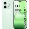 Honor 600 Lite 8GB/256GB Sprout Green
