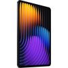 Xiaomi Pad 7 8GB/128GB Grey