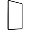 Xiaomi Pad 7 8GB/128GB Grey