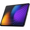 Xiaomi Pad 7 8GB/128GB Grey