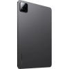 Xiaomi Pad 7 8GB/128GB Grey