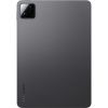 Xiaomi Pad 7 8GB/128GB Grey