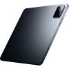 Xiaomi Pad 7 8GB/128GB Grey