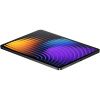 Xiaomi Pad 7 8GB/128GB Grey