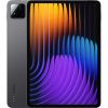 Xiaomi Pad 7 8GB/128GB Grey