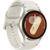 Samsung Galaxy Watch7 40mm LTE SM-L305 Cream