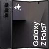 Samsung Galaxy Z Fold7 F966B 16GB/1TB Jetblack