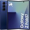Samsung Galaxy Z Fold7 F966B 16GB/1TB Blue Shadow