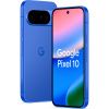 Google Pixel 10 12GB/128GB Indigo