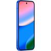 Google Pixel 10 12GB/128GB Indigo