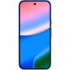 Google Pixel 10 12GB/128GB Indigo