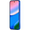 Google Pixel 10 12GB/128GB Indigo