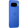 Google Pixel 10 12GB/128GB Indigo
