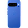 Google Pixel 10 12GB/128GB Indigo