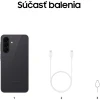 Samsung Galaxy A37 SM-A376B 8GB/256GB Awesome Graygreen
