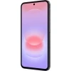 Samsung Galaxy A37 SM-A376B 8GB/256GB Awesome Graygreen