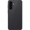 Samsung Galaxy A37 SM-A376B 8GB/256GB Awesome Graygreen