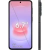 Samsung Galaxy A37 SM-A376B 8GB/256GB Awesome Graygreen