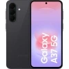 Samsung Galaxy A37 SM-A376B 8GB/256GB Awesome Graygreen