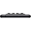 Xiaomi Redmi Note 14 Pro 8GB/256GB Midnight Black