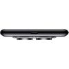 Xiaomi Redmi Note 14 Pro 8GB/256GB Midnight Black