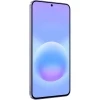 Samsung Galaxy A57 SM-A576B 12GB/512GB Awesome Lilac