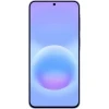 Samsung Galaxy A57 SM-A576B 12GB/512GB Awesome Lilac