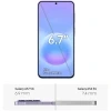 Samsung Galaxy A57 SM-A576B 12GB/512GB Awesome Lilac