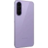 Samsung Galaxy A57 SM-A576B 12GB/512GB Awesome Lilac
