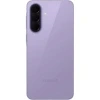 Samsung Galaxy A57 SM-A576B 12GB/512GB Awesome Lilac