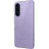 Samsung Galaxy A57 SM-A576B 12GB/512GB Awesome Lilac