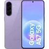 Samsung Galaxy A57 SM-A576B 12GB/512GB Awesome Lilac