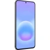 Samsung Galaxy A57 SM-A576B 12GB/512GB Awesome Gray