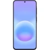 Samsung Galaxy A57 SM-A576B 12GB/512GB Awesome Gray