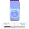 Samsung Galaxy A57 SM-A576B 12GB/512GB Awesome Gray