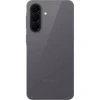 Samsung Galaxy A57 SM-A576B 12GB/512GB Awesome Gray