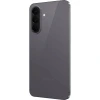 Samsung Galaxy A57 SM-A576B 12GB/512GB Awesome Gray