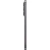 Samsung Galaxy A57 SM-A576B 12GB/512GB Awesome Gray