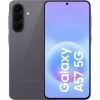 Samsung Galaxy A57 SM-A576B 12GB/512GB Awesome Gray