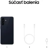 Samsung Galaxy A57 SM-A576B 12GB/512GB Awesome Navy