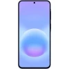 Samsung Galaxy A57 SM-A576B 12GB/512GB Awesome Navy