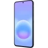 Samsung Galaxy A57 SM-A576B 12GB/512GB Awesome Navy