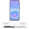 Samsung Galaxy A57 SM-A576B 12GB/512GB Awesome Navy